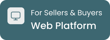 Web Platform Button
