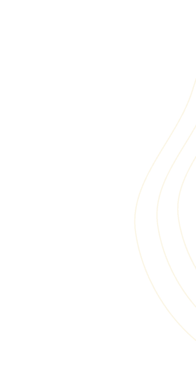 Why Bling Curve Lines